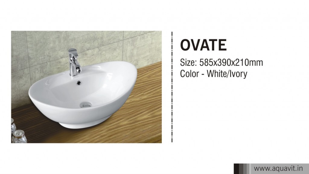 OVATE